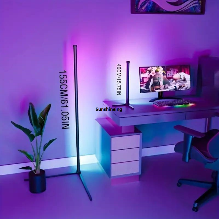 Easy%20to%20install,%20room%20game%20living%20room%20in%20applicable,%20RGB%20intelligent%20program%20control%20application%20and,%201PC%20corner%20floor%20light%20LED%20corner%20light%20with%20remote%20control%20-%20Image%202