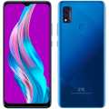 ZTE Blade A51 (2+32GB). 