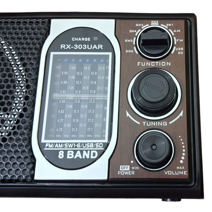 Golon%20Classical%20Design%20Multimedia%20Radio%20Set%20%E2%80%93%20Rechargeable,%20USB/SD%20Playback,%20FM/AM/SW%20Tuning,%20with%203-Way%20Speaker%20System%20-%20Image%206