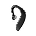 【Mega Sale】In-ear Bluetooth Headset Single Ear Mini High Quality Long Endurance Large Power Gift. 
