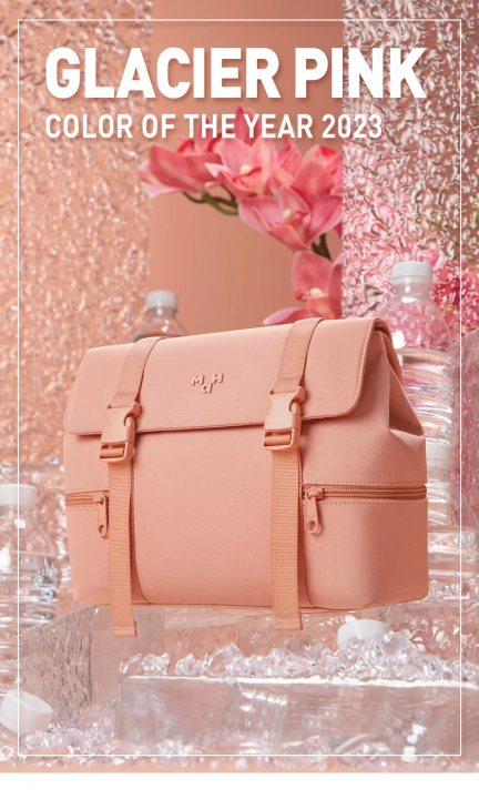 MAH%20SIRO%20Crossbody%20Bag%20For%20Unisex%20M232757S%20-%20Image%202