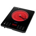 AURA Infrared Cooktop -  AU20IFD. 