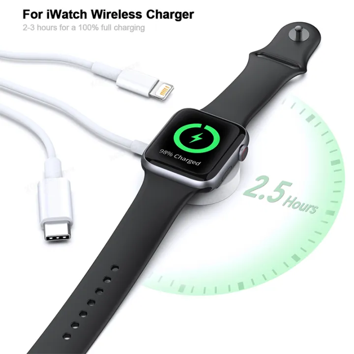 2%20IN%201%20Magnetic%20Wireless%20Charger%20For%20iPhone%2015%2014%20Pro%20Max%20For%20iWatch%208%207%20SE%206%205%20USB%20Type%20C%20Fast%20Charging%20Cable%20Phone%20Accessories%20-%20Image%204