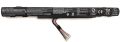 Acer Original AL15A32 For Acer Aspire E5-573G E5-473G Series Laptop Battery. 