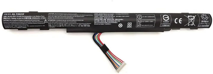 Acer%20Original%20AL15A32%20For%20Acer%20Aspire%20E5-573G%20E5-473G%20Series%20Laptop%20Battery%20-%20Image%202