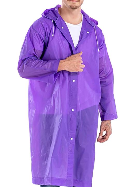 EVA%20Raincoat%20Waterproof%20Raincoat,%20Reusable%20Transparent%20Raincoat%20With%20Hood,%20Lightweight%20Rain%20Jacket%20For%20Unisex%20Men%20Women%20-%20Image%206