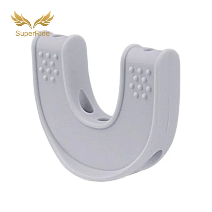 SuperRide%20Silicone%20Jawline%20Shaper%20U-shaped%20Silicone%20Jaw%20Exerciser%20for%20Face%20Muscle%20Sculpt%20Jawline%20Shap%20Portable%20Wo%20Jaw%20Strengthener%20-%20Image%202