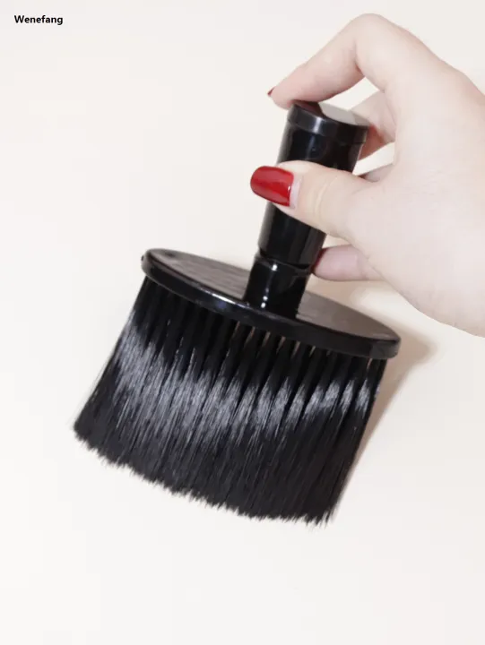 Wenefang%201PCS%20Salon%20Barber%20Soft%20Neck%20and%20Face%20Dust%20Collector%20Cleaning%20Original%20Hair%20Brush%20Cleaning%20Accessories%20Sweeping%20and%20Combing%20Tools%20-%20Image%204