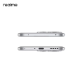 realme P4 Power  (12GB RAM + 256GB ) | 10,00mAh Titan + 80W Ultra Charge – fast charging  | 50MP Sony IMX882 rear camera + 8MP front camera | 6.8" 1.5K AMOLED Display with 144Hz refresh rate | Corning Gorilla Glass 7i |  4K Video Recording |. 