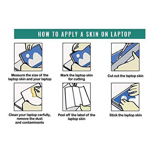 Barcelona%20Laptop%20Skins%2015.6%20/14inch%20Stickers%20for%20All%20Laptop%20Compatible%20with%20Dell,%20Hp,%20Lenovo,%20Toshiba,%20Acer,%20Asus%20and%20for%20All%20Models%20-%20Image%204