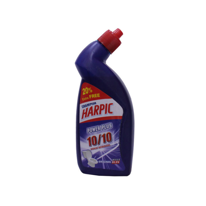 Harpic 500 ml
