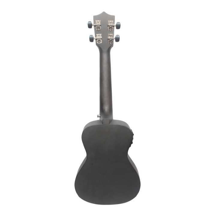 Black%20Colour%20Ukulele%20-%20Image%203