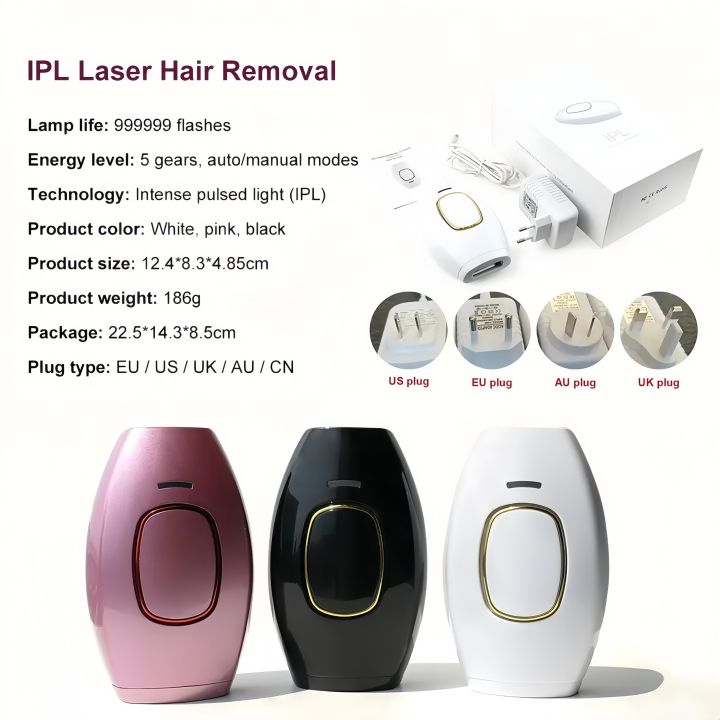 New%20Bikini%20Use%20Home%20Device%20Flash%20999%20Device%20Laser%20SwosonIPL%20Hair%20Removal%20999%20Painless%20Hair%20Removal%20Permanent%20Laser%20Hair%20Removal%20Female%20Body%20-%20Image%205