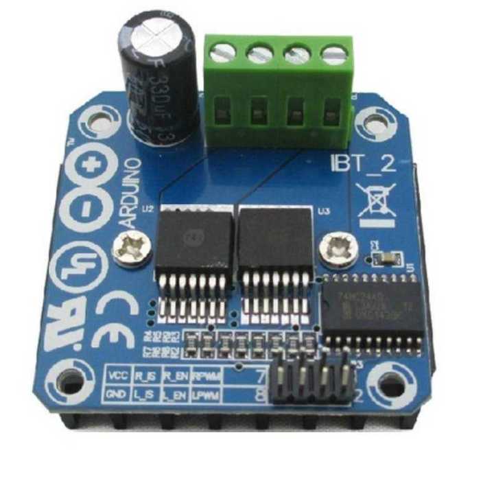 Double%20BTS7960%2043A%20H-Bridge%20High-Power%20Stepper%20Motor%20Driver%20Module%20-%20Image%204