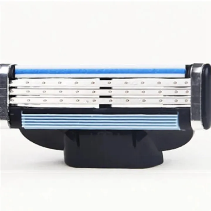 24PCS%20Replaceable%20Shaver%20Blades%20Refills%20Manual%203%20Blades%20Refills%203%20Mens%20Refills%20Shaver%20Blades%20Set%20Kit%20-%20Image%202