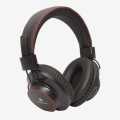 Robotek Blade Ii Hifi Sound Wireless Headphone 10 Hours Playtime. 