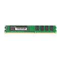 8 GB DDR3 Desktop Ram 1600 mHz. 