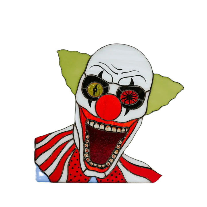 Certiou%20Whimsical%20Halloween%20Decor%20Handmade%20Stained%20Glass%20Clown%20Sun%20Catcher%20for%20Halloween%20Decor%20Spooky%20Gothic%20Home%20Ornament%20Halloween%20Decoration%20-%20Image%204