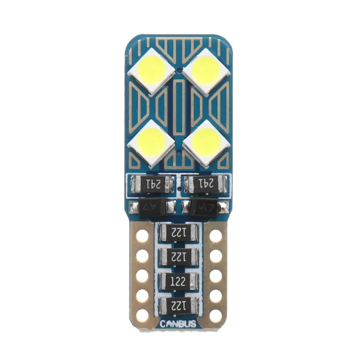 T10%202-10%20SMD%20LED%20Side%20Lights%2012V%201%20-%20Image%202