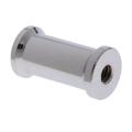 1/4'' to 3/8'' Female Tripod Mount Convert Screw Adapter for Tripod, Flash Light, Stand Spigot. 