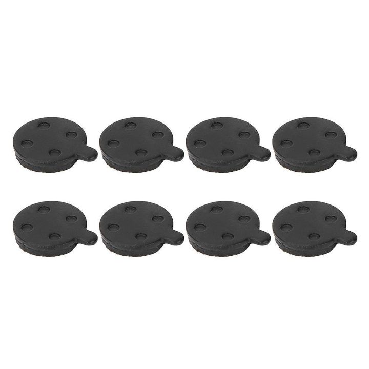 fasdaga%2036%20Pairs%20Scooter%20Disc%20Brake%20Pad%20Semimetal%20Pad%20for%20M365Pro%20Electric%20Scooter%20Replacement%20Parts%20-%20Image%202