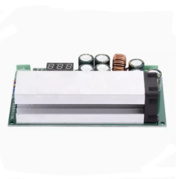 2X%20DC12-80V%2020A%20Step-Down%20Power%20Module%20Current%20Constant%20Voltage%20Voltage%20Current%20Display%20600W%20Buck%20Converter%20Module%20-%20Image%203