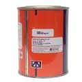 Asian Paints Clear Varnish 500ml. 