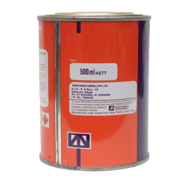 Asian%20Paints%20Clear%20Varnish%20500ml%20-%20Image%204