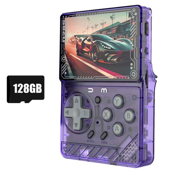 Mini%20Handheld%20Video%20Game%20Console%20128GB+15,000%20Games%20Pocket%20Retro%20Video%20Player%20for%20PS1%20GB%20PSP%20Multiple%20Emulators%20A%20-%20Image%204