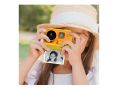 Kids Camera Instant Print 1080P Children's Printing Instant Cameras. 