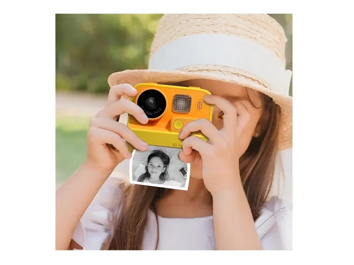Kids%20Camera%20Instant%20Print%201080P%20Children's%20Printing%20Instant%20Cameras%20-%20Image%206
