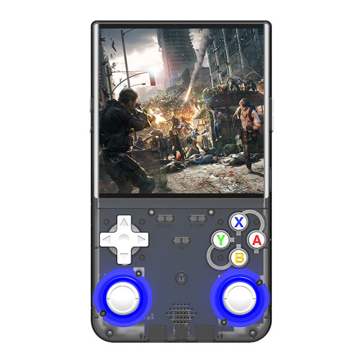 R36%20Ultra%20Retro%20Handheld%20Game%20Console%20128GB%20-%204.0%20inch%20IPS%20HD%20Screen%20-%20Linux%20System%20Portable%20Arcade%20Player%20with%20WiFi%20-%20Image%204