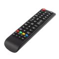 Himstar 32 inch smart tv HT-32SFE0NI/VI. 