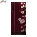 Godrej RD EDGE SX 236 TAF 3.2 221 Ltr Single Door Refrigerator. 