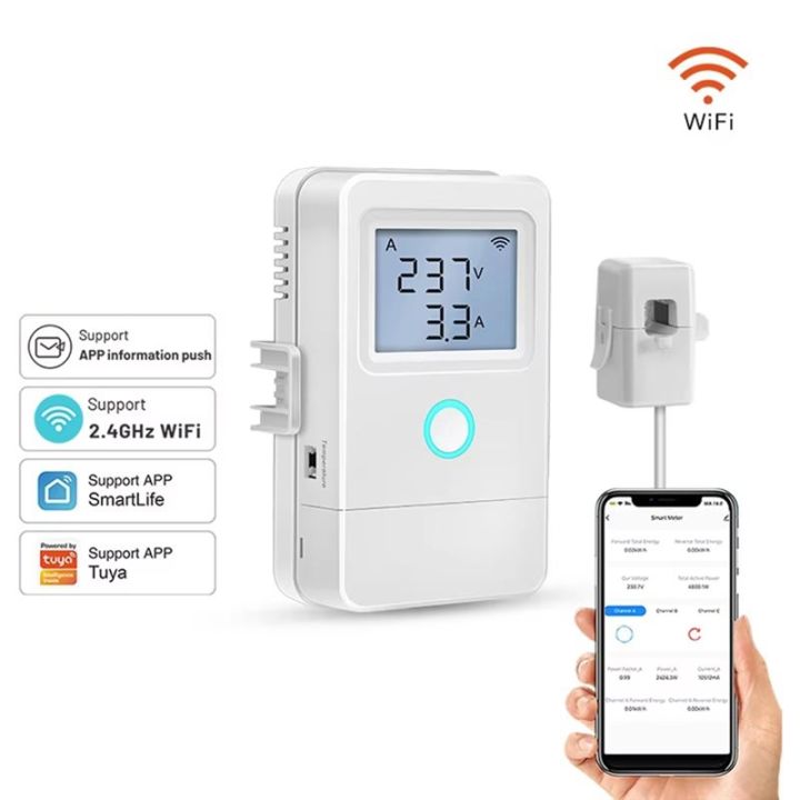 Tuya%20Smart%20WiFi%20Energy%20Monitor%20Over-Temperature%20Alarm%20LCD%20Display%20and%20CTs%20for%20Solar%20Power%20Systems%20-%20Image%209