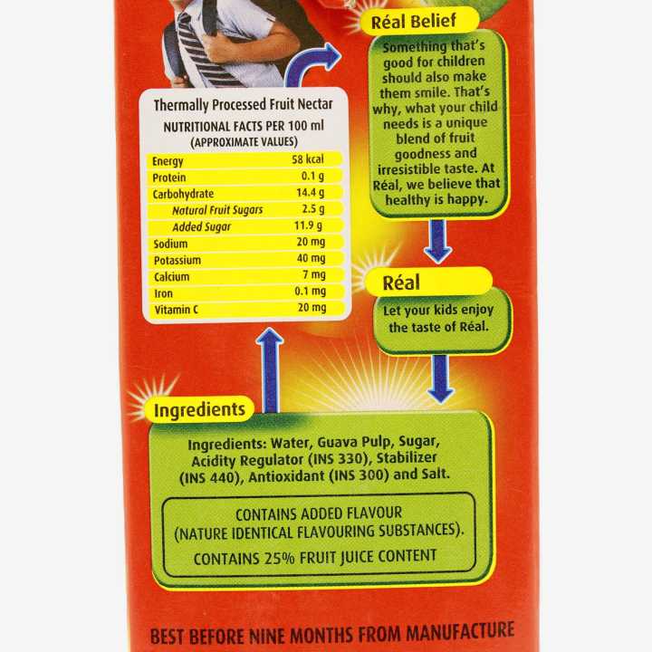 Real%20Fruit%20Power%20Guava%20Juice%201L%20-%20Image%205