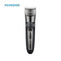 FLYCO FC5908 Portable Intelligent LED Electric Hair Trimmer. 