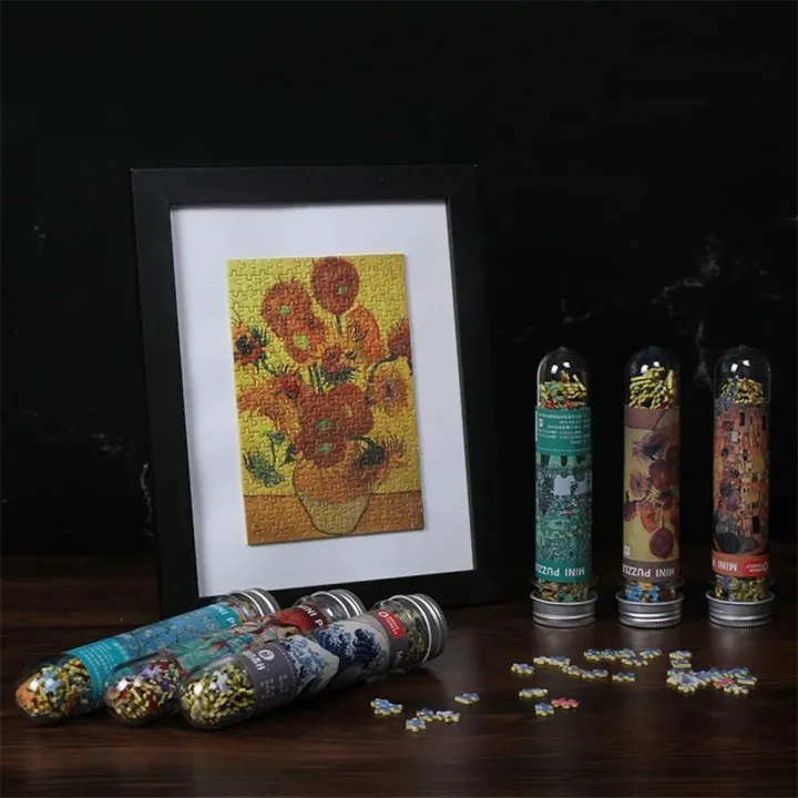 150PCS/Set%20Creative%20Oil%20Painting%20Jigsaw%20Puzzles%20Mini%20Gifts%20Puzzle%20Game%20Test%20Tube%20Family%20Educational%20Toys%20Adult%20Children%20-%20Image%204