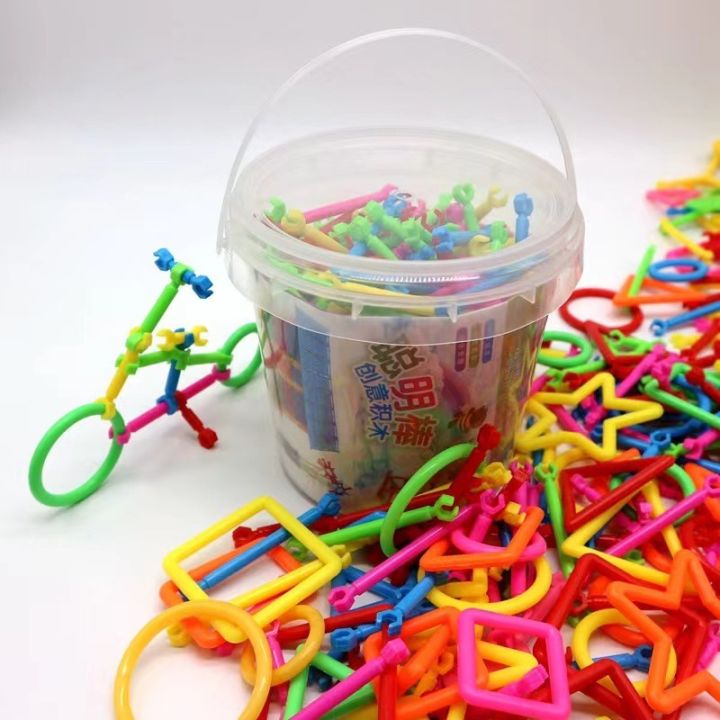 Smart%20Stick%20Puzzle%20Assembled%20Toy%20Building%20Blocks%20Kindergarten%20Assembled%20DIY%20Children's%20Magic%20Stick%20Early%20Education%20Building%20Blocks%20Stick%20-%20Image%208