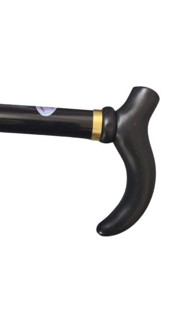 Walking%20stick%20/%20Injury%20Support%20Stick%20-%20Image%203