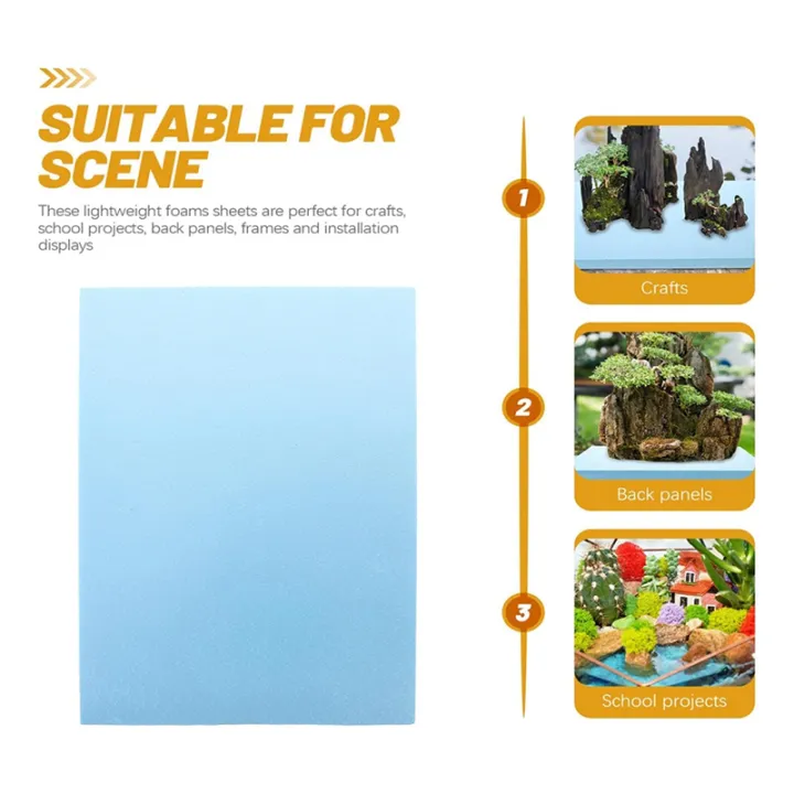Craft%20Foam%20Blocks,%20Polystyrene%20Sheets,%20Carving%20Boards%20for%20Crafting,%20Modeling,%20DIY%20Crafts%20Art%20Projects%20Easy%20Install%20-%20Image%208