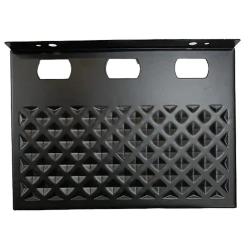 Heavy%20Duty%20TV%20Accessories%20Wall%20Mount%20Set%20Top%20Box%20Protectors%20for%20Mobile%20Charging,%20Telephone%20Stand,%20WIFI%20Router%20Stand,%20Remote%20Holder,%20Iron%20Wall%20Shelf%20-%20Image%207