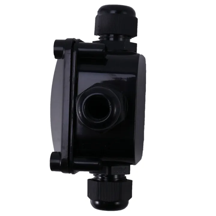 Junction%20Box%20IP68%20Waterproof%203%20Way%20Cable%20Connectors%20Outdoor/External%20Electrical%20Junction%20Box%205.5mm-10.2mm%20-%20Image%208