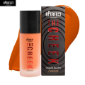 BPerfect The Cheek Liquid Blush Cherub. 