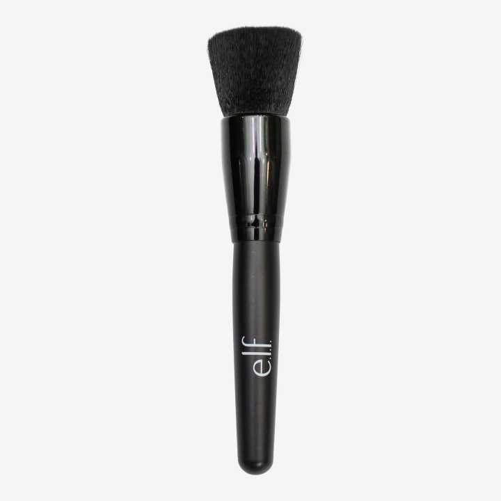 Elf Powder Brush