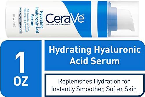Cerave%20Hyaluronic%20Acid%20Serum%20For%20Face%20With%20Vitamin%20B5%20And%20Ceramides%20%20Hydrating%20Face%20Serum%20For%20Dry%20Skin%20%20Fragrance%20Free%20%201%20Ounce%20-%20Image%204