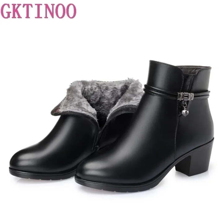 Elegant%20Women's%20Ankle%20Boots%20Leather%20Short%20Boot%20Winter%20High%20Heels%20Shoes%20Wedding%20Party%20Formal%20%20Dress%20Shoes%20England%20Style%202021%20-%20Image%205