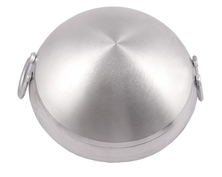 Set%20of%203%20Pure%20Aluminium%20Kadhai/Kadai/Frying%20Pan%20for%20Cooking%20Deep%20Fry%20Combo%20of%203%20Kadai%202%20Litre%20+%203%20Litre%20+%204%20Litre%20-%20Image%205