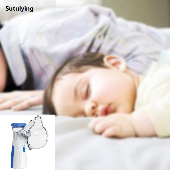 Sutuiying%20Ultrasonic%20Atomizers%20Portable%20Mute%20Asthma%20Inhaler%20Handheld%20Nebulizers%20Bargain%20price%20Machine%20Mini%20Medical%20Nebulizer%20For%20Adults%20Children%20Health%20-%20Image%206