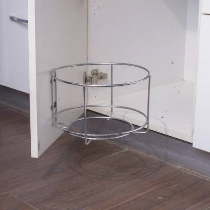 Stainless%20Steel%20Dustbin%20Holder%20%20Modular%20Kitchen%20Bin%20Holder%20%20Dustbin%20Holder%20-%20Image%203